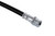Brake Hydraulic Hose | SSG2201755