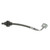 Brake Hydraulic Hose | SSG2208065