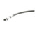 Brake Hydraulic Hose | SSG2208065