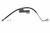 Brake Hydraulic Hose | SSG2203109