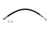 Brake Hydraulic Hose | SSG2204915