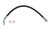 Brake Hydraulic Hose | SSG2202717