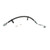 Brake Hydraulic Hose | SSG2206542