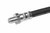 Brake Hydraulic Hose | SSG2203427