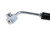 Brake Hydraulic Hose | SSG2201094
