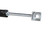 Brake Hydraulic Hose | SSG2201094