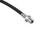 Brake Hydraulic Hose | SSG2204381