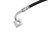 Brake Hydraulic Hose | SSG2204381