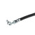 Brake Hydraulic Hose | SSG2207167