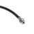 Brake Hydraulic Hose | SSG2207167