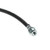 Brake Hydraulic Hose | SSG2207167