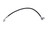 Brake Hydraulic Hose | SSG2203502