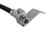 Brake Hydraulic Hose | SSG2203502