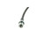 Brake Hydraulic Hose | SSG2208474