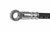 Brake Hydraulic Hose | SSG2202601