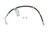 Brake Hydraulic Hose | SSG2207434