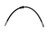 Brake Hydraulic Hose | SSG2206117