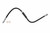 Brake Hydraulic Hose | SSG2204949