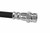 Brake Hydraulic Hose | SSG2204949