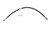 Brake Hydraulic Hose | SSG2204088