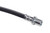 Brake Hydraulic Hose | SSG2204088