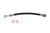 Brake Hydraulic Hose | SSG2205293