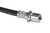 Brake Hydraulic Hose | SSG2204692