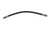 Brake Hydraulic Hose | SSG2203055