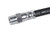 Brake Hydraulic Hose | SSG2203055