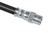 Brake Hydraulic Hose | SSG2203055