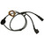 ABS Speed Sensor Wire Harness | BWDABH213
