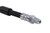 Brake Hydraulic Hose | SSG2205964