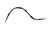 Brake Hydraulic Hose | SSG2205964