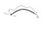 Brake Hydraulic Hose | SSG2205472