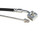 Brake Hydraulic Hose | SSG2205472