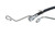 Brake Hydraulic Hose | SSG2205472