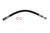 Clutch Hydraulic Hose | SSG2202937