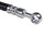 Clutch Hydraulic Hose | SSG2202937