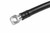 Brake Hydraulic Hose | SSG2203436