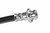 Brake Hydraulic Hose | SSG2201804
