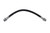 Brake Hydraulic Hose | SSG2204485