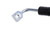 Brake Hydraulic Hose | SSG2204485