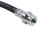 Brake Hydraulic Hose | SSG2204485