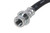 Brake Hydraulic Hose | SSG2204485