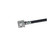 Brake Hydraulic Hose | SSG2208581