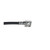 Brake Hydraulic Hose | SSG2208581
