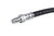 Brake Hydraulic Hose | SSG2201334
