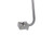 Brake Hydraulic Hose, Rear Left | SSG2204718