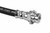 Brake Hydraulic Hose | SSG2203512