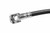 Brake Hydraulic Hose | SSG2203512